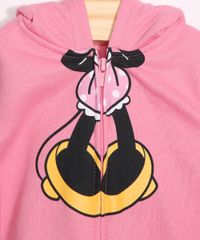 9980275-Rosa_2