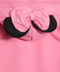 9980275-Rosa_4