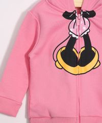 9980275-Rosa_5