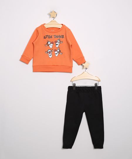 9986444-Preto_1 9986444-Preto_1