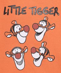 9986444-Preto_2 9986444-Preto_2