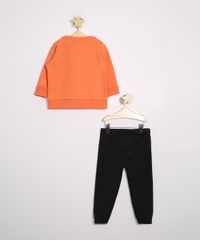 9986444-Preto_3 9986444-Preto_3