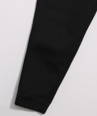 9986444-Preto_4 9986444-Preto_4