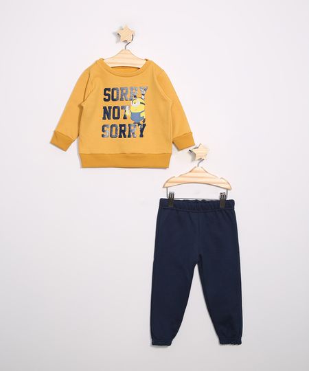 9986446-Azul_Marinho_1 9986446-Azul_Marinho_1