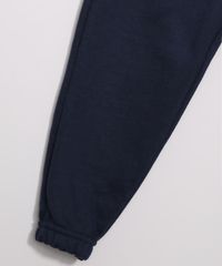 9986446-Azul_Marinho_4
