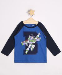 9987917-Azul_1