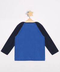 9987917-Azul_3
