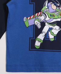 9987917-Azul_4
