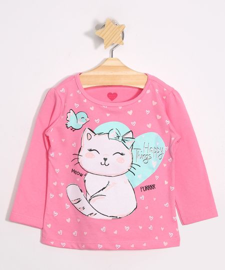 9988722-Rosa_1