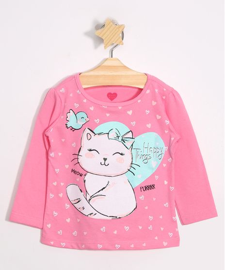 9988722-Rosa_1