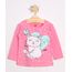 9988722-Rosa_1