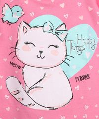 9988722-Rosa_2