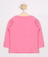 9988722-Rosa_3