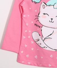 9988722-Rosa_4