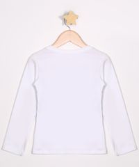 9990144-Branco_3