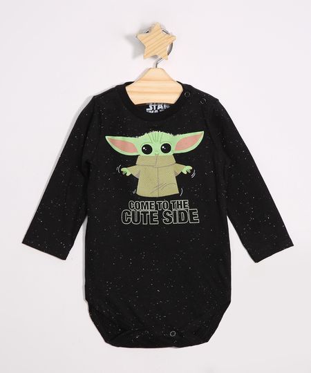 9995984-Preto_1 9995984-Preto_1