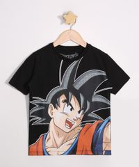 9969171-Preto_1