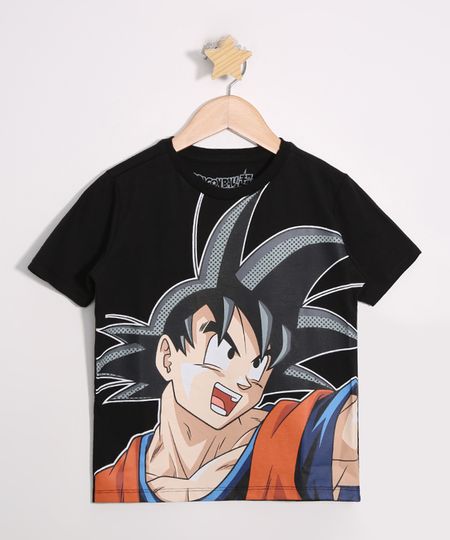 9969171-Preto_1 9969171-Preto_1