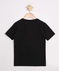 9969171-Preto_3