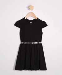 9979195-Preto_1