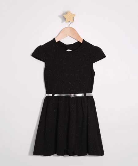 9979195-Preto_1