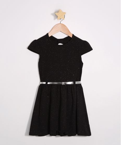 9979195-Preto_1
