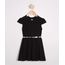 9979195-Preto_1