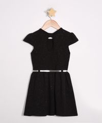 9979195-Preto_2