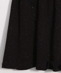 9979195-Preto_4
