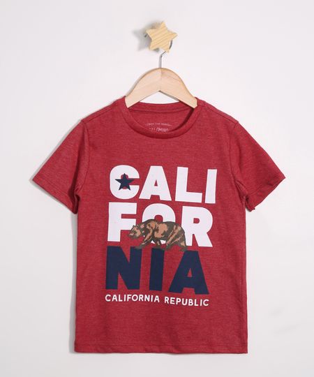 9987824-Vermelho_1 9987824-Vermelho_1