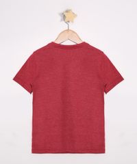 9987824-Vermelho_3