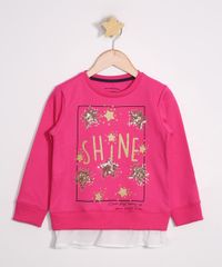 9988270-Pink_1
