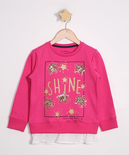 9988270-Pink_1 9988270-Pink_1