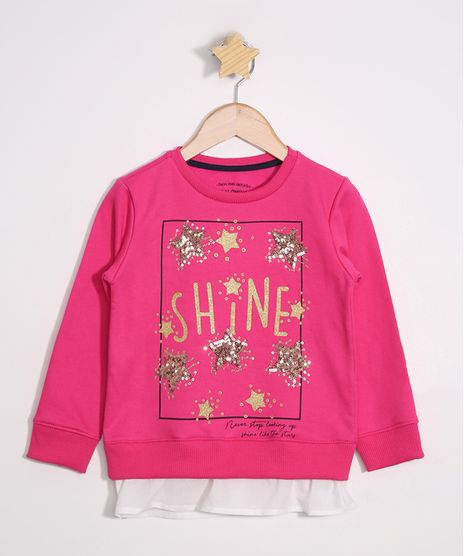 9988270-Pink_1