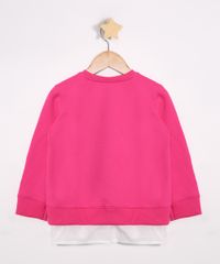 9988270-Pink_3