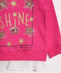 9988270-Pink_4