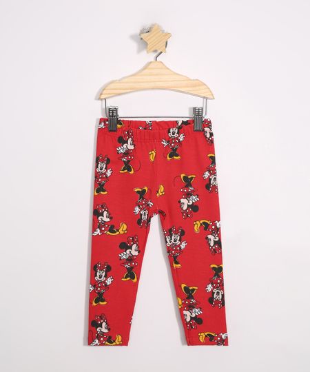 9988675-Vermelho_1