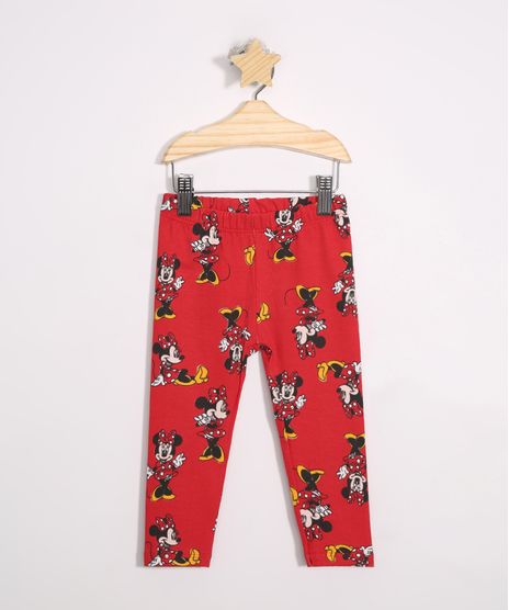 9988675-Vermelho_1