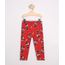 9988675-Vermelho_1