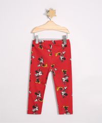9988675-Vermelho_2