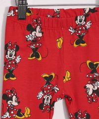 9988675-Vermelho_3