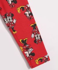 9988675-Vermelho_4