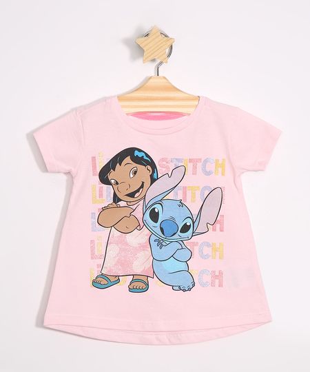 9988711-Rosa_Claro_1 9988711-Rosa_Claro_1