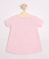 9988711-Rosa_Claro_3