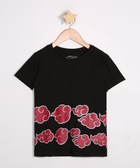9993893-Preto_1