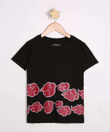 9993893-Preto_1 9993893-Preto_1