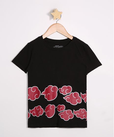 9993893-Preto_1