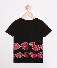 9993893-Preto_2