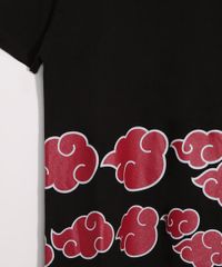 9993893-Preto_3