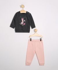 9979671-Rose_1